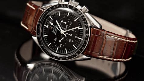 high quality replica omega watches uk|best quality reproduction watches.